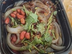 -远大购物中心(南岗店)