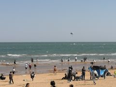 -南戴河国际娱乐中心