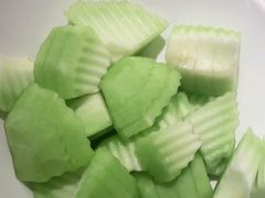 -豪客来牛排(天阳D32店)