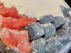 -赵美丽重庆火锅(西安直营总店)