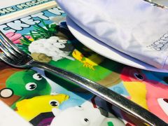 -水桶王国主题餐厅·聚会·生日派对·亲子活动·家庭套餐(亚龙湾希尔顿店)