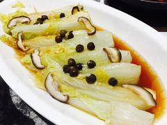 -鹿港小镇(金虹桥国际中心店)