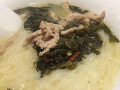 -翠华餐厅(铜锣湾糖街店)