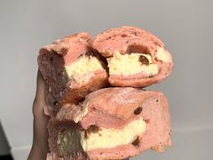 -奈雪的茶(湖滨银泰in77C区PRO店)