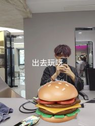 -宫铭烫发染发接发店