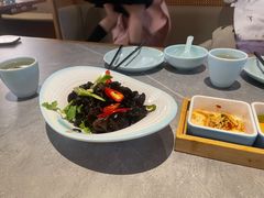 -东北灶(青浦万达茂店)