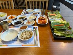 -青鹤谷(苏州店)