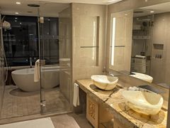 -广州白天鹅宾馆