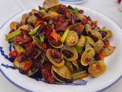 -簋街仔仔小龙虾(总店)