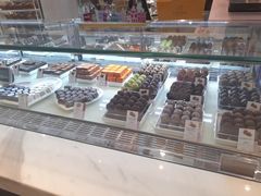 -GODIVA(印象城店)