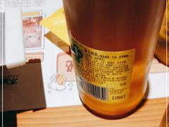 -木屋烧烤(南新店)