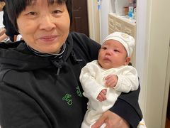-田螺阿姨自营月嫂·育儿嫂(高新店)