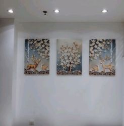 -MIVI野生眉纹绣纹眉