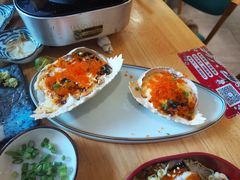 -村上一屋(望京店)