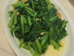 -潮人姐妹轩(海宁路店)