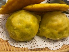 -京北渔家傲