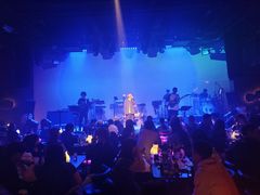 -KEZEE Music Live