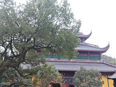 -灵顺寺