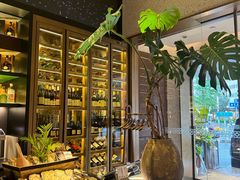 -官也街澳门火锅(新源里店)
