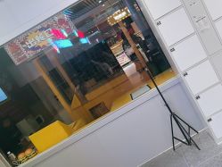 -疯狂冒险家-亲子密室-东坝店(金隅嘉品店)