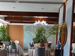 -龙井御庄·精致江南菜(龙井店)