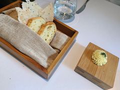 -蝶舍·MAISON PAPILLON