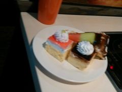 -聚盛源蒸汽海鲜火锅烤肉自助(巨川金海岸购物广场店)