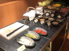 -广州花园酒店