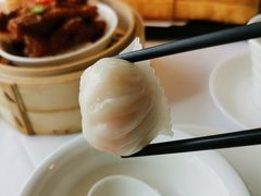 悦景水晶虾饺-悦景酒家(罗湖店)