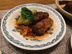 -みほりん味保灵(六月汇广场店)