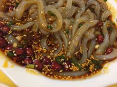 -胖大姐黄辣丁鱼庄(新津店)