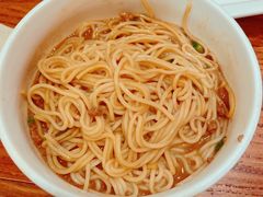 -悦融·京鲁菜·露台花园(安定门店)