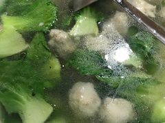 -大隐隐于市私房菜(保和小区店)