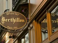 -Berthillon