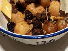 -陆府酒楼·衡阳味道(红湘店)
