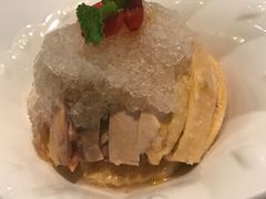 -福1039(愚园路店)