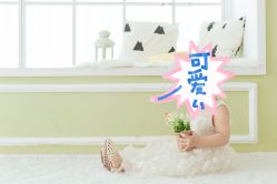 -小熊维尼高端儿童摄影(南山信和店)