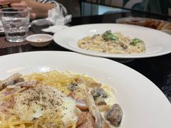 -TAMATI(巴黎贝甜韩式西餐厅店)