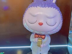 -瑞幸咖啡(新生活广场紫金山路店)