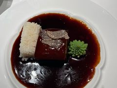 -觀芷隐轩