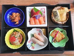 -水月·和牛工坊(水晶郦城店)