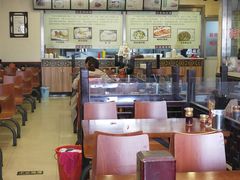 -小姜锅贴(凤凰街店)