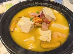 -北京全聚德(和平门店)