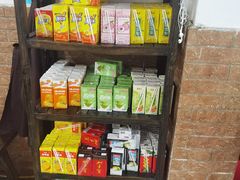 -泡椒王自助铁板烧(天生丽街店)