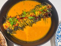 -阿妮叶李(光谷世界城店)