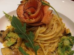 -Bistro181 (大渔湾店)