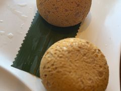 -龙悦湾酒家·八阵鱼生·渔人码头店