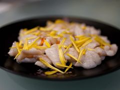 -壹零贰小馆(桂城石啃店)