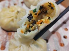 -海泰食府·新鲁菜·家宴(总部基地店)