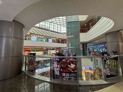-万向城(裕华路店)